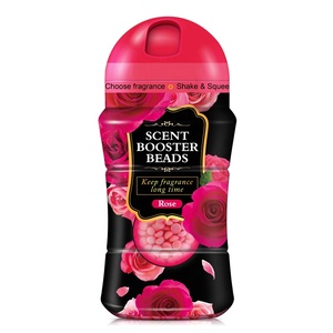 Di vendita caldo più a lungo della durata di profumo fragrante booster <span class=keywords><strong>perline</strong></span>, ammorbidente detersivo - Product Image 3