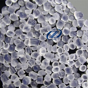 Hochwertiges weiches <span class=keywords><strong>PVC</strong></span>-Granulat/<span class=keywords><strong>PVC</strong></span>-Harz/<span class=keywords><strong>PVC</strong></span>-Verbund kunststoff Rohstoff Fabrik preis Hersteller