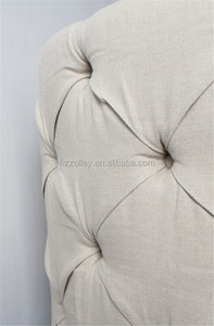 American style unique design pas cher tissu de luxe <span class=keywords><strong>5</strong></span> étoiles hôtel meubles courbés salon canapé canapé, Night <span class=keywords><strong>club</strong></span> canapé - Product Image 4