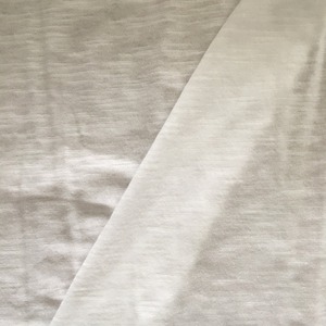 Khuyến Mại Khác Nhau Bền Sử Dụng Màu Trắng Bông Vải Cuộn, <span class=keywords><strong>Cotton</strong></span> Muslin Vải, Bông Vải Cuộn - Product Image 5