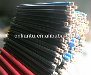 <span class=keywords><strong>Cinta</strong></span> adhesiva de alta calidad/<span class=keywords><strong>cinta</strong></span> adhesiva térmica rollo largo - Product Image 1