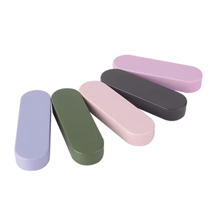<span class=keywords><strong>Cannucce</strong></span> in Acciaio Inossidabile Pieghevoli e <span class=keywords><strong>Riutilizzabili</strong></span> di Grado Alimentare, Bestseller 2019 - Product Image 2