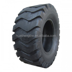 China neumático Factory Direct Sale OTR 1000 / <span class=keywords><strong>1100</strong></span> / 1200-16 con alto rendimiento - Product Image 1