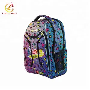 Outdoor Travel Glitter Bag Fashion Bags For Girls