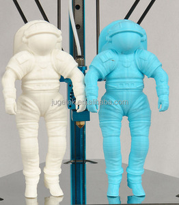 Bộ Máy Đùn Máy In <span class=keywords><strong>3D</strong></span> RDG <span class=keywords><strong>Kossel</strong></span> Min Đầy Đủ - Product Image 2