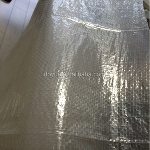 Toldo <span class=keywords><strong>de</strong></span> plástico <span class=keywords><strong>transparente</strong></span> <span class=keywords><strong>Lona</strong></span> recubierta <span class=keywords><strong>de</strong></span> <span class=keywords><strong>lona</strong></span> <span class=keywords><strong>de</strong></span> estilo liso con clip <span class=keywords><strong>de</strong></span> tienda <span class=keywords><strong>Precio</strong></span> económico para niños y niñas - Product Image 3