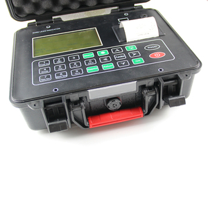 중국 산업 무선 책상 지표 프린터 HT 680 수신 infomations 변환 디지털 - Product Image 4