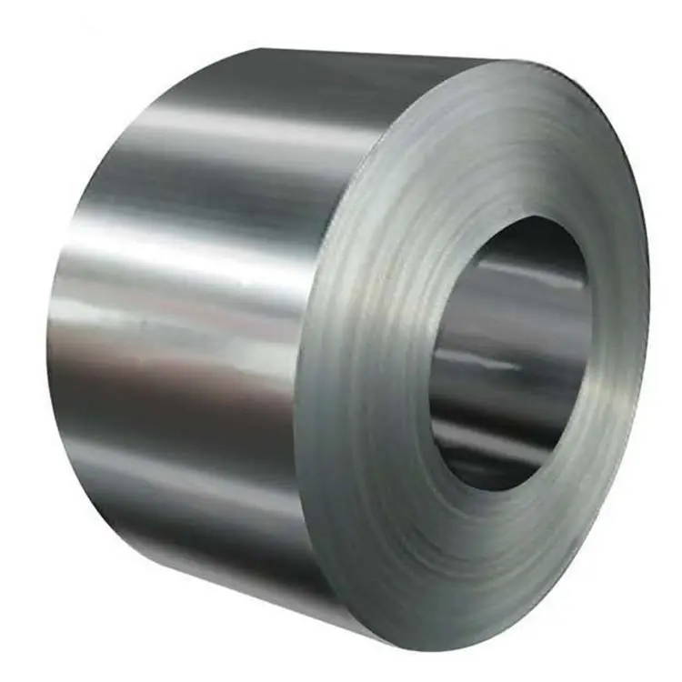 3Mm 316Ti Coil 1.4571 Stainless Steel Price Per Kg