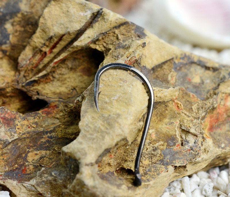 Mustad 3551 treble hooks Ringed Bronzed made in Norway pk of 15 Size 1/0 to 4/0 Mustad 3551 treble hooks Ringed Bronzed made in Norway pk of 15 Size 1/0 to 4/0