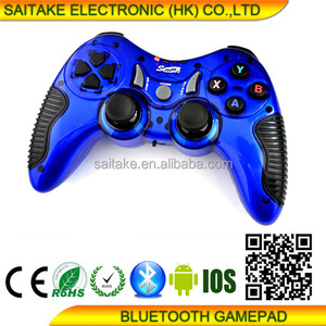 Pour xbox une manette sans fil d'origine joysticks & contrôleur de jeu - Product Image 2