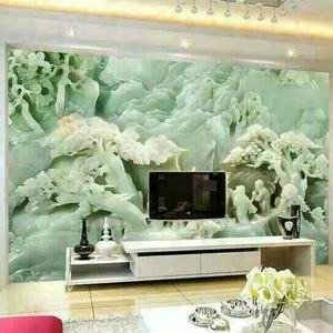 Paneles <span class=keywords><strong>de</strong></span> Pared Interiores, Panel <span class=keywords><strong>de</strong></span> Pared con Impresión 3D, Paneles Decorativos <span class=keywords><strong>de</strong></span> Fibrocemento <span class=keywords><strong>de</strong></span> 6 mm y 8 mm - Product Image 5