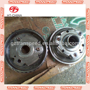 Jf405e planète transmission assemblée, auto pièces dur - Product Image 1