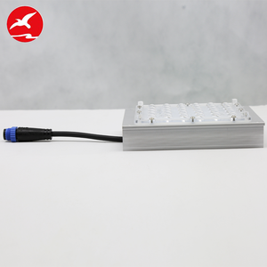 Ce Rohs证书大功率防水户外Ip68 30W 40W 60W Smd <span class=keywords><strong>Led</strong></span>路灯模块 - Product Image 6