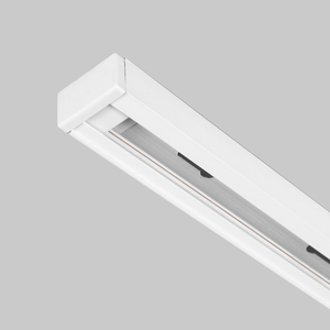 2 3 4 Dòng Ánh Sáng Theo Dõi Đường Sắt 2 Dây 3 Dây 4 Dây Dẫn Ánh Sáng Theo Dõi Hệ Thống Kết Nối 1 Meter Ánh Sáng Theo Dõi Đường Sắt - Product Image 5