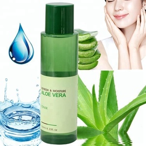 Nom de marque soins de la peau produits de blanchiment <span class=keywords><strong>meilleur</strong></span> <span class=keywords><strong>tonique</strong></span> pour le <span class=keywords><strong>visage</strong></span> - Product Image 1