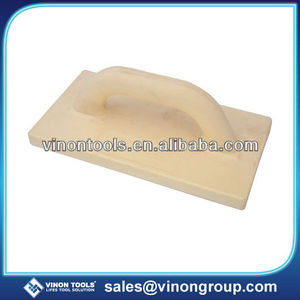 Phao <span class=keywords><strong>PU</strong></span>, Trát Nhựa, Nhựa Hoàn Thiện Trowel - Product Image 2
