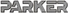 Jinan Parker Machinery Co., Ltd. logo