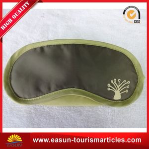 <span class=keywords><strong>Pas</strong></span> <span class=keywords><strong>cher</strong></span> <span class=keywords><strong>nice</strong></span> nylon et serviette masque pour les yeux sommeil yeux masque pour les yeux de soie - Product Image 5
