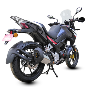 <span class=keywords><strong>Moto</strong></span> à gaz, amortisseurs de <span class=keywords><strong>moto</strong></span> bon marché, 400cc/250cc, motocross - Product Image 5