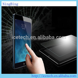 Commercio all'ingrosso di alta qualità 9H vetro temperato protezione dello schermo per Asus <span class=keywords><strong>Fonepad</strong></span> 8 Fe380cg - Product Image 3