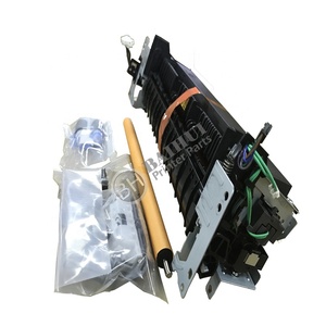 Kit de Mantenimiento para Fusor de HP <span class=keywords><strong>LaserJet</strong></span> <span class=keywords><strong>M501</strong></span> M506 M507 M527, Kit de Fusor 506 527 501 RM2-5679 RM2-5679-000CN RM2-2585 - Product Image 3