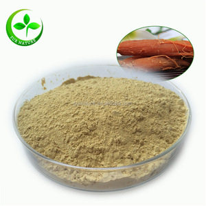 Pó de extrato de genseng com melhor preço, chá genseng vermelho coreano - Product Image 2