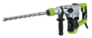 <span class=keywords><strong>Marteau</strong></span> SDS 1200W <span class=keywords><strong>Parkside</strong></span> Outils électriques Nouveau modèle - Product Image 3