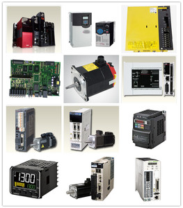 Carte <span class=keywords><strong>PCMCIA</strong></span> Fanuc d'origine avec fente A66L-2050-0010 avec câble - Product Image 4