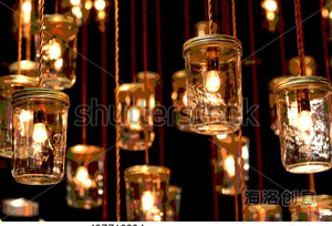 Bodegón Fotografía de la bella arte impreso <span class=keywords><strong>en</strong></span> tela de algodón poli con luz led, iluminado <span class=keywords><strong>lienzo</strong></span> arte de la pared pintura venta - Product Image 5