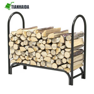 Wb6400 के साथ भारी शुल्क बड़े स्टील व्हील बैरो हवा पहिया - Product Image 3