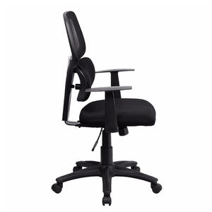 <span class=keywords><strong>Amazon</strong></span> más vendido barato usado officec telesilla malla reunión - Product Image 5