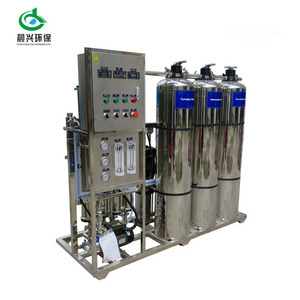<span class=keywords><strong>Prix</strong></span> d'usine 1 tonne de filtres de traitement de l'eau par <span class=keywords><strong>osmose</strong></span> <span class=keywords><strong>inverse</strong></span> RO, machine de purification, mini petite usine RO, machine <span class=keywords><strong>à</strong></span> eau - Product Image 4