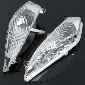 Clignotant lumineux pour BMW <span class=keywords><strong>R1200RT</strong></span> 2005-2009 R900RT 2005-2009 - Product Image 2