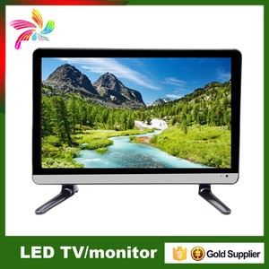 Más barato Full HD <span class=keywords><strong>Smart</strong></span> <span class=keywords><strong>TV</strong></span> 14 15 17 18 19 21 22 24 32 39 40 42 46 50 55 58 60 65 70 84 pulgadas LED <span class=keywords><strong>TV</strong></span> inteligente 4 K Ultra HD - Product Image 4