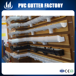 Plus Populaire <span class=keywords><strong>Gouttière</strong></span> De Toit aux Philippines - Product Image 3