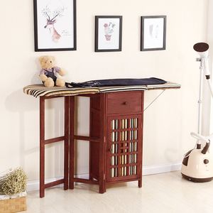 Commercial accueil utiliser <span class=keywords><strong>meilleure</strong></span> <span class=keywords><strong>planche</strong></span> <span class=keywords><strong>à</strong></span> <span class=keywords><strong>repasser</strong></span> - Product Image 5