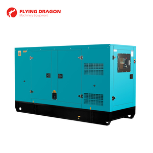 220 <span class=keywords><strong>Volt</strong></span> 100 KVA Máy phát điện diesel 80 kW điện <span class=keywords><strong>Dynamo</strong></span> 100kva giá Máy phát điện - Product Image 4