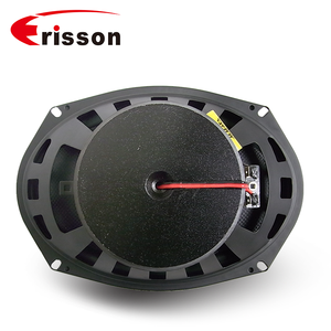 Oem/<span class=keywords><strong>ODM</strong></span> 50 Wát đồng trục xe loa 6x9 inch điều khiển cho xe sử dụng - Product Image 2