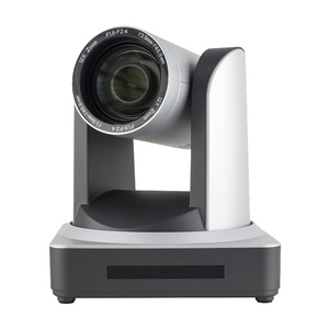 Usine ventes contrôle PTZ full HD télécommande <span class=keywords><strong>cam</strong></span>éra vidéo pour <span class=keywords><strong>cam</strong></span> chat et conférence - Product Image 2