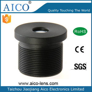 <strong>12</strong> <strong>mm</strong> 1/1.8&quot; Aperture NO F10 F8 F5.6 F4.0 F2.8 5mp 12mm M12 s Mount Low Non Distortion Pinhole Cctv <strong>Board</strong> <strong>Lens</strong>
