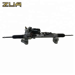 Boîte de direction assistée électronique 53601-T0A-A01 pour <span class=keywords><strong>Honda</strong></span> CRV RM2 - Product Image 5