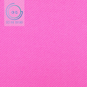 JEGGING ผ้ายีนส์เจกกิ้งผ้าฝ้ายยืดได้4ทิศทางจากไต้หวันสำหรับเด็ก - Product Image 3