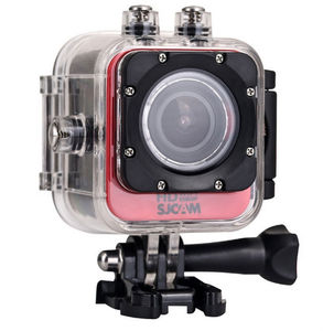 Orriginal mini cámara cubo m10 sjcam wifi - Product Image 1