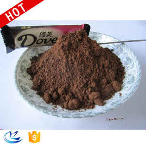 <span class=keywords><strong>Polvo</strong></span> de <span class=keywords><strong>cacao</strong></span> alcalino, oferta, precio de fábrica, 10-12% de grasa, marrón oscuro, Kakao - Product Image 5