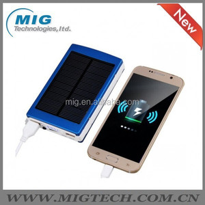 Banque d'alimentation <span class=keywords><strong>30000</strong></span> mAH portable power bank, Pour iphone pour samsung téléphone téléphone pour LG téléphone pour Ipad - Product Image 2