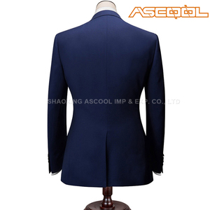 Nuovi prodotti caldi per il 2016 mens suit <span class=keywords><strong>negozio</strong></span> - Product Image 1
