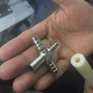 DZF-6050 loạt phòng thí nghiệm nhỏ 1.9 điện chân không sấy Oven phòng thí nghiệm giá - Product Image 4