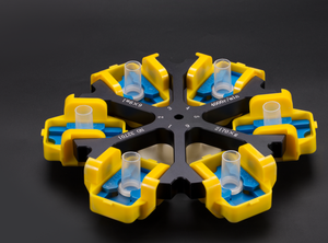 <span class=keywords><strong>cyto</strong></span> <span class=keywords><strong>centrifuge</strong></span>, medisch laboratorium <span class=keywords><strong>centrifuge</strong></span>, cel uitstrijkje <span class=keywords><strong>centrifuge</strong></span> cytoprep- 1 - Product Image 3