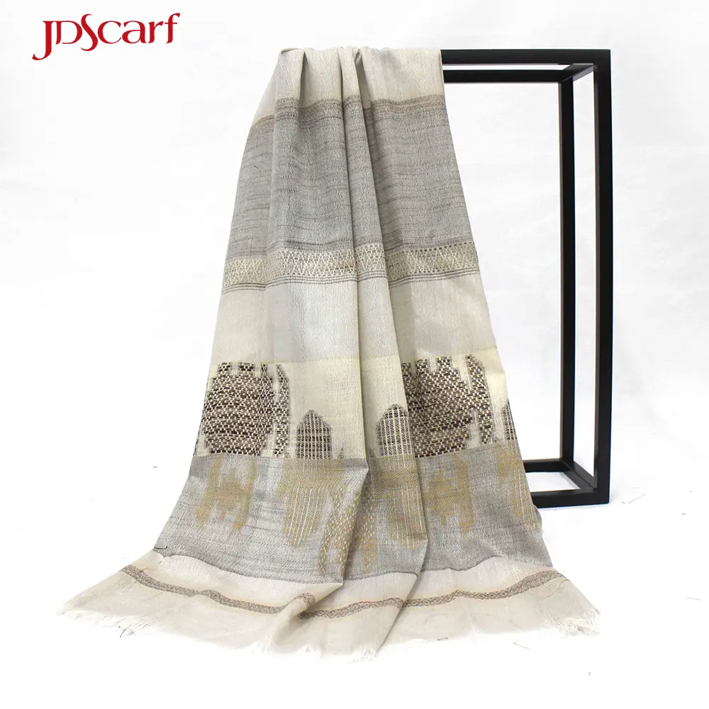 online wholesale shop pashmina indian stoles and shawls importers for scarves scarf shawl wrap stole