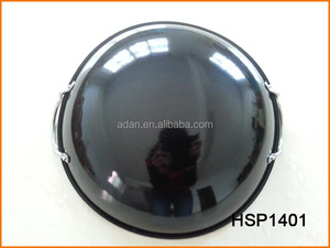 Trípode de Barra de Esmalte HSP1401 - Product Image 3